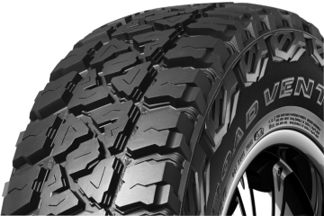 MT51 ROAD VENTURE